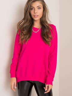 Mikina  model 222233 Rue Paris 