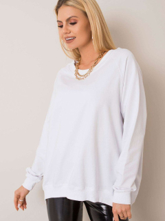 Mikina  model 222234 Rue Paris 