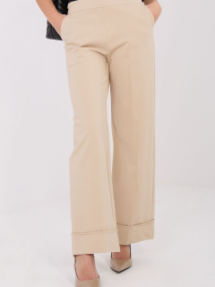 Dámské kalhoty  model 222236 Rue Paris 