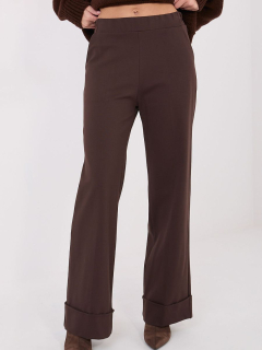 Dámské kalhoty  model 222236 Rue Paris 