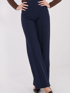 Dámské kalhoty  model 222240 Rue Paris 
