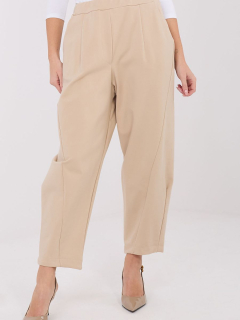 Dámské kalhoty  model 222244 Rue Paris 