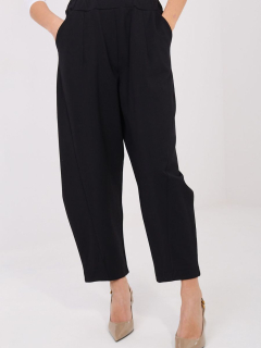 Dámské kalhoty  model 222244 Rue Paris 
