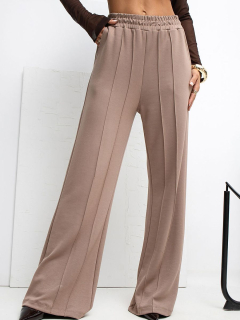Teplákové kalhoty model 222248 Rue Paris 
