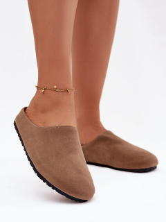 Pantofle model 222275 Step in style 