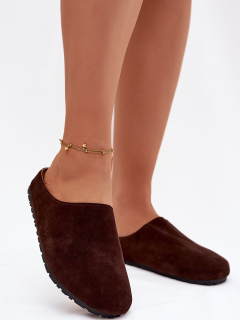 Pantofle model 222275 Step in style 