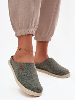Pantofle model 222292 Step in style 