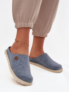Pantofle model 222292 Step in style 