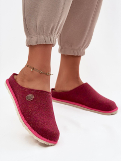 Pantofle model 222292 Step in style 