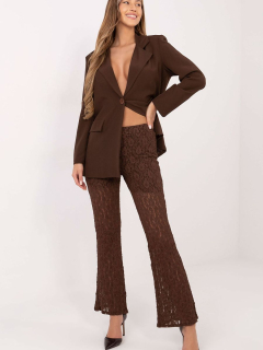 Spodniy krajkové model 222322 Italy Moda 
