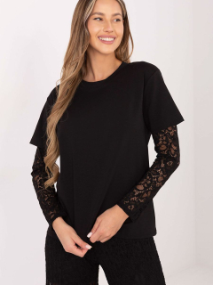Halenka  model 222325 Italy Moda 