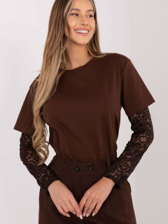 Halenka  model 222325 Italy Moda 
