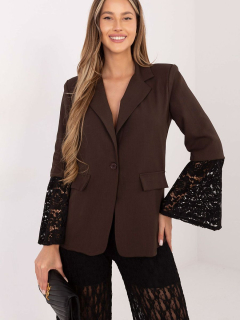 Sako  model 222328 Italy Moda 