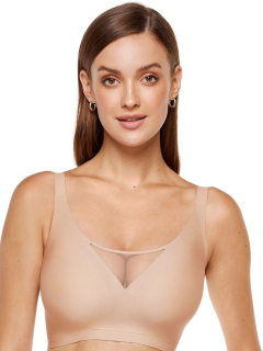 Soft model 222334 Gorteks 