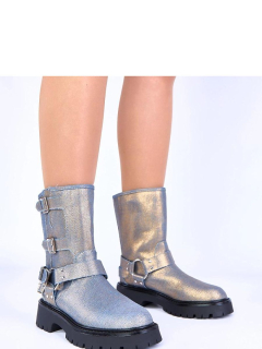 Boty  model 221666 Solea 