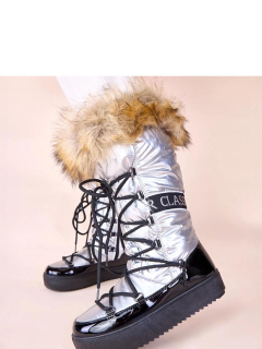 Sněhule  model 222362 Solea 