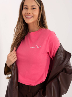 T-shirt model 222935 Sublevel 