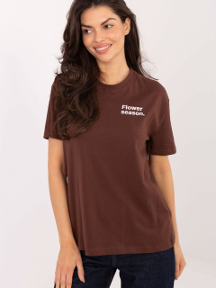 T-shirt model 221940 Sublevel 