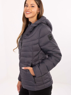 Bunda  model 222388 Sublevel 