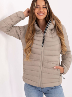 Bunda  model 222388 Sublevel 