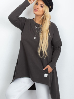 Tunika plus size   model 222410 Relevance 