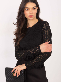 Halenka  model 222937 Italy Moda 