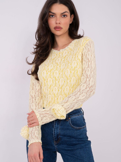Halenka  model 222937 Italy Moda 