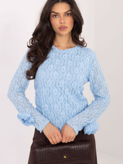 Halenka  model 222937 Italy Moda 