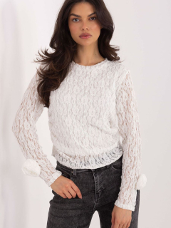Halenka  model 222937 Italy Moda 