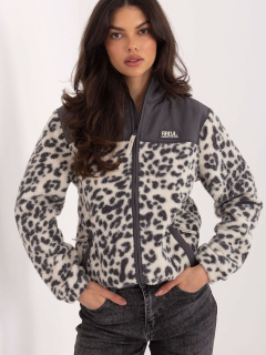 Bunda  model 222379 Sublevel 
