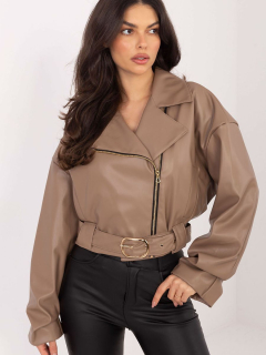 Bunda  model 222560 Rue Paris 