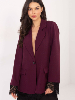 Sako  model 222586 Italy Moda 