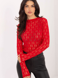 Halenka  model 222755 Italy Moda 