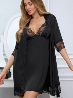 Sexy soupravy  model 222604 Pure Sin 
