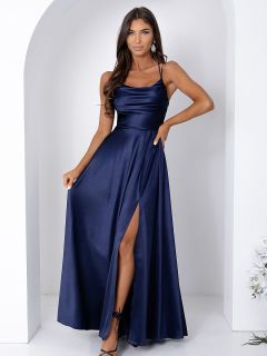 Dlouhé šaty  model 222686 With You 