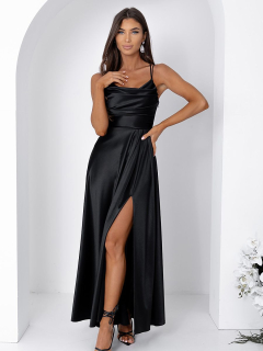 Dlouhé šaty  model 222686 With You 