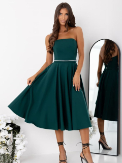 Večerní šaty model 222696 With You 