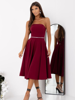 Večerní šaty model 222696 With You 