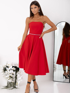 Večerní šaty model 222696 With You 