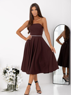 Večerní šaty model 222696 With You 