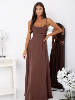 Večerní šaty model 222699 With You 