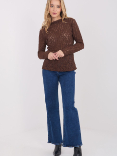 Halenka  model 222755 Italy Moda 