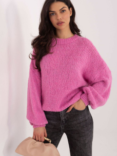 Svetr  model 222777 Italy Moda 