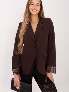 Sako  model 222785 Italy Moda 