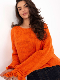 Svetr  model 206721 Italy Moda 