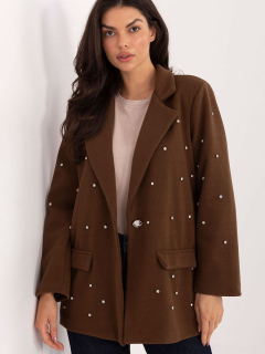 Sako  model 222788 Italy Moda 