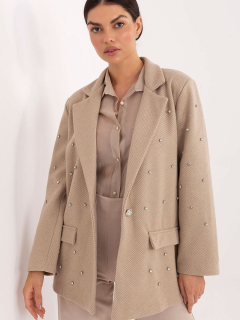 Sako  model 222788 Italy Moda 