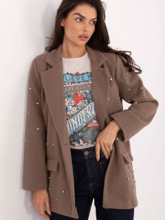 Sako  model 222788 Italy Moda 