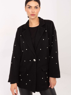 Sako  model 222788 Italy Moda 