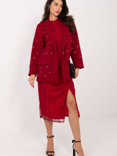 Sako  model 222788 Italy Moda 